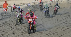 Enduropale2025-2 (44)